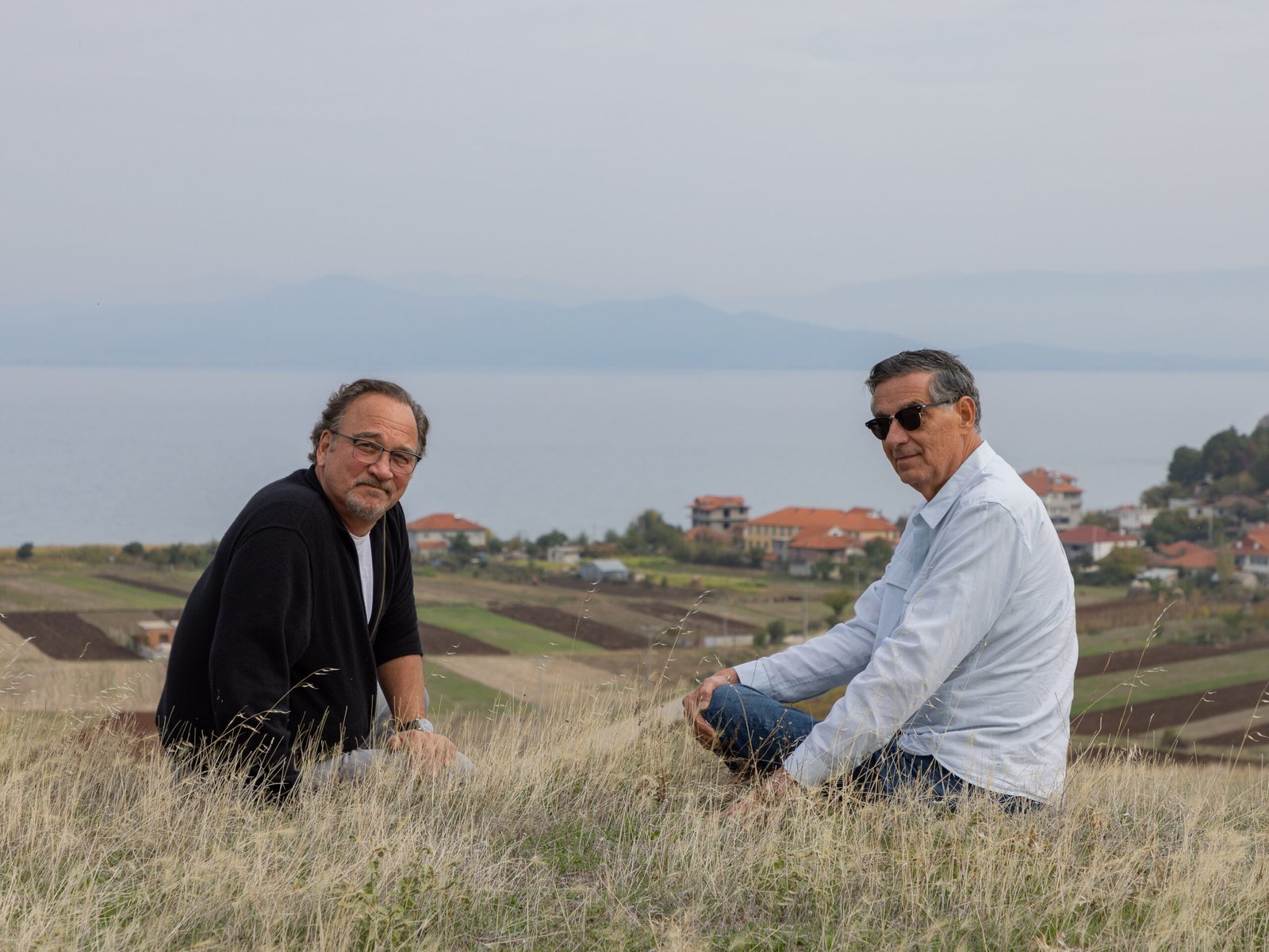 Chris_Karakosta_Belushis_Farm