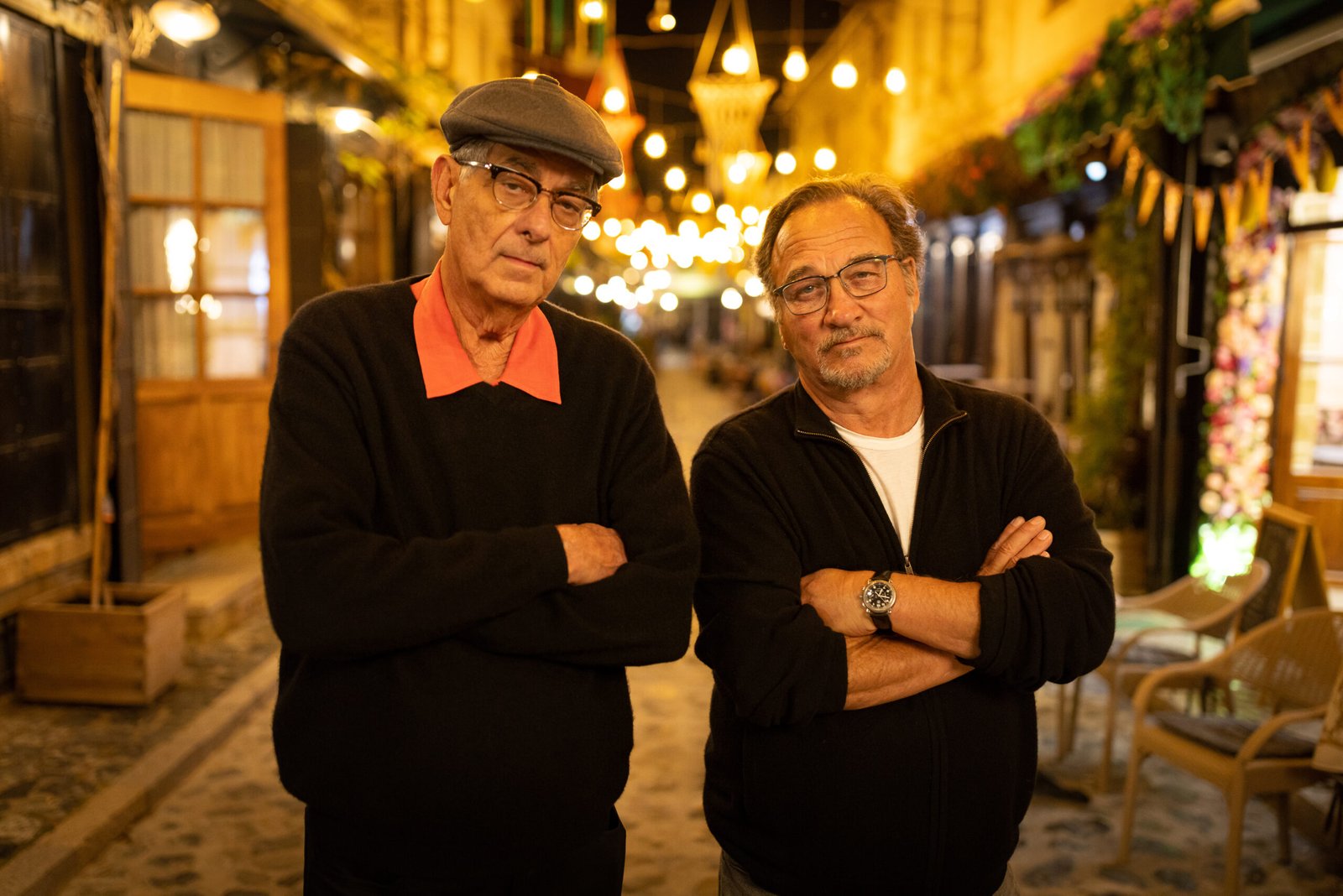 Chris_Karakosta_Belushis_Farm