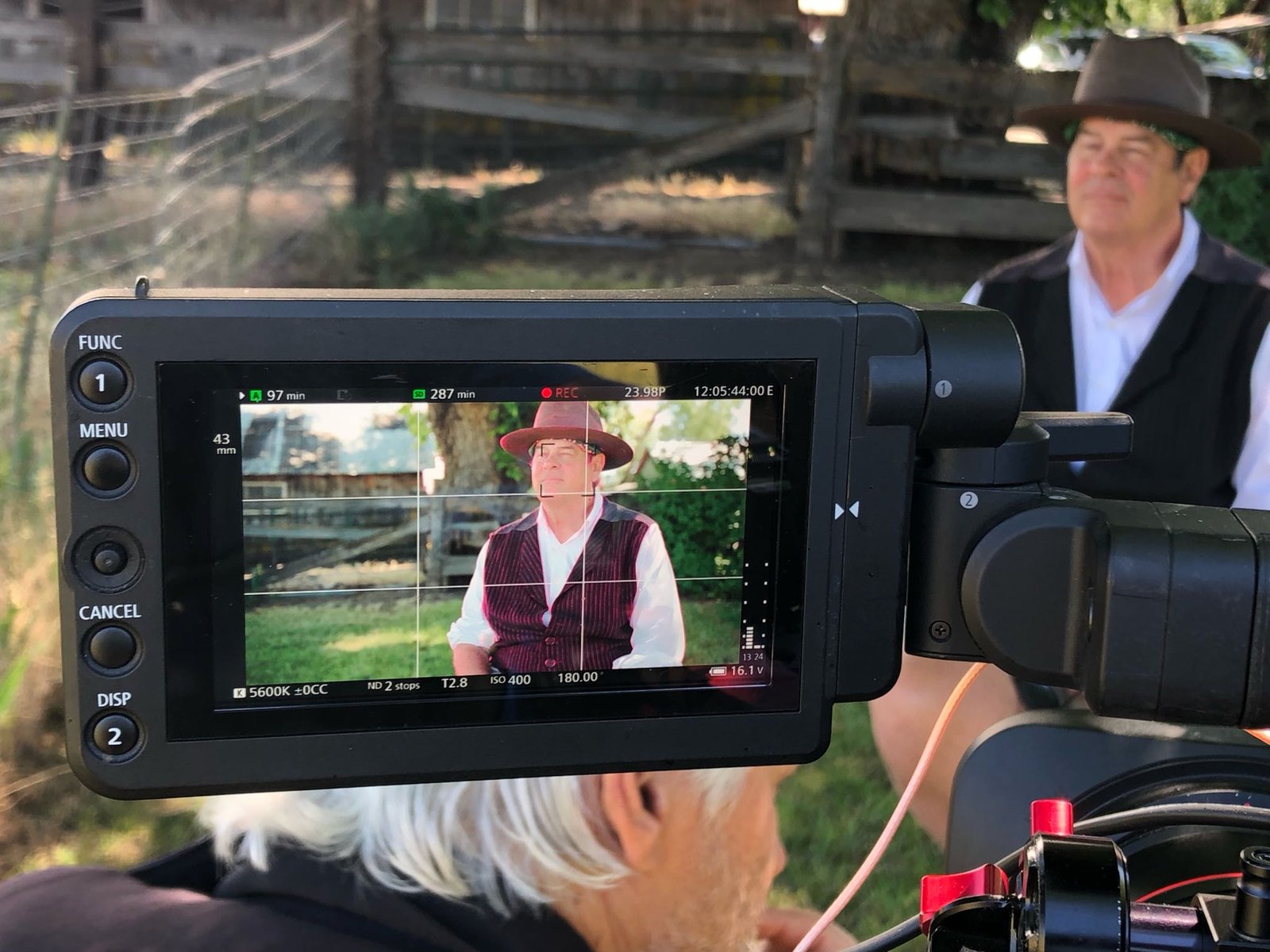 BTS_Growing_Belushi_Season_2