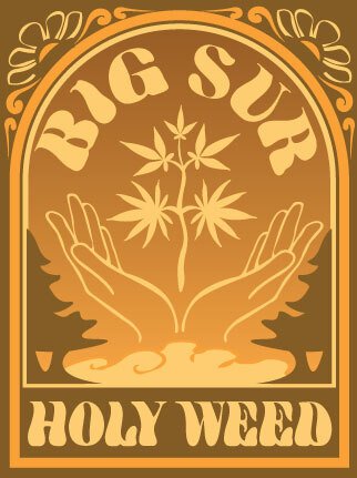 BigSurHolyWeed_
