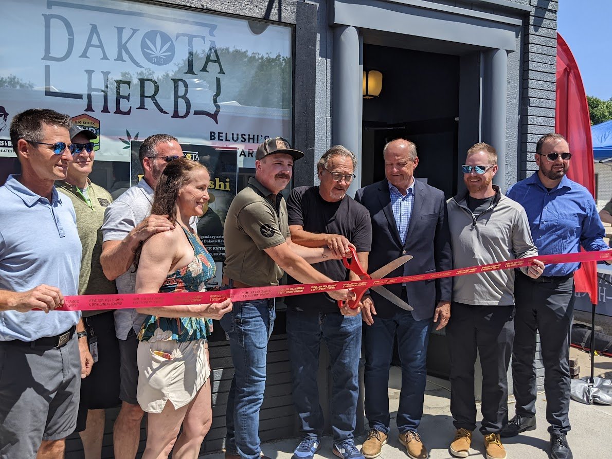 PXL_20230724_172401837.MP