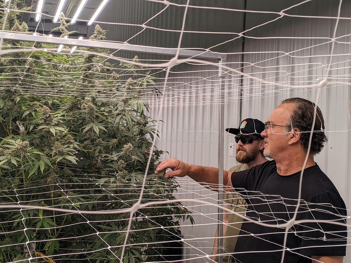 PXL_20230724_215132381.MP