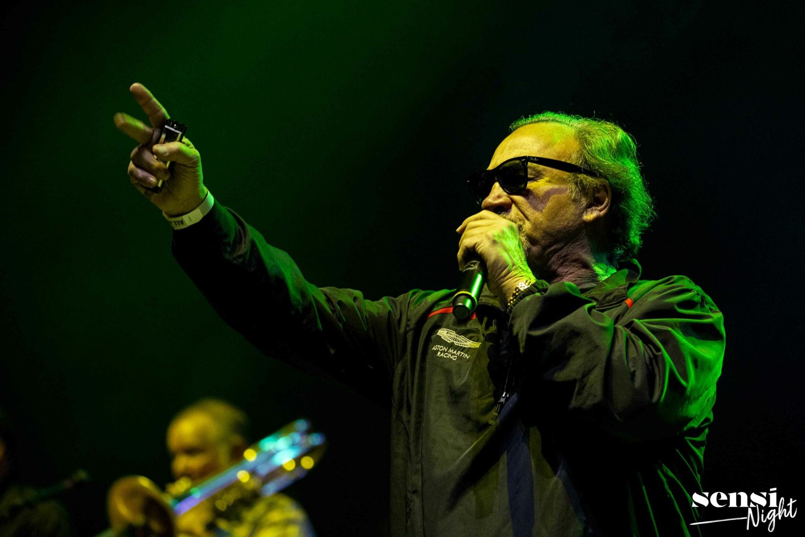 Sensi-Night-Palladium-0168