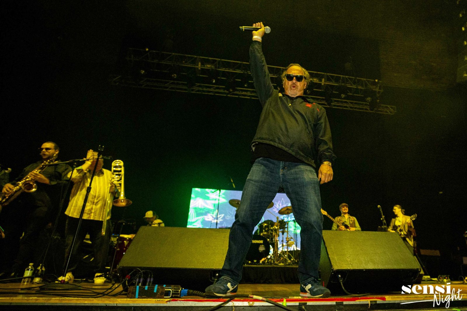 Sensi-Night-Palladium-0183