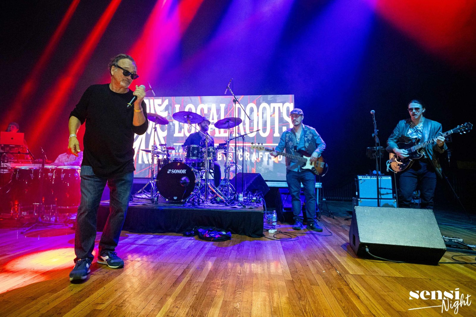 Sensi-Night-Palladium-0231