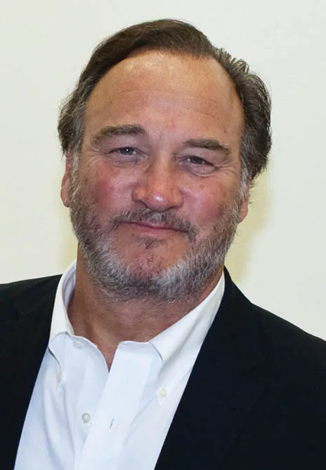 JimBelushi