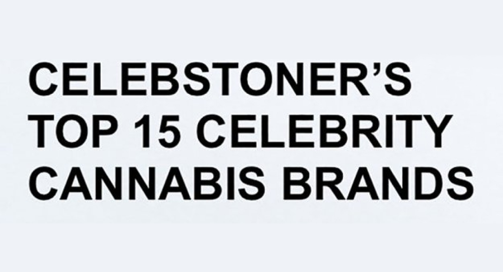 Celeb Stoner