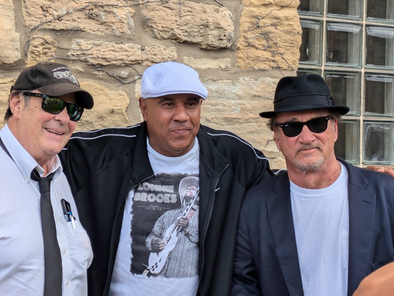 PXL_20240817_202029709