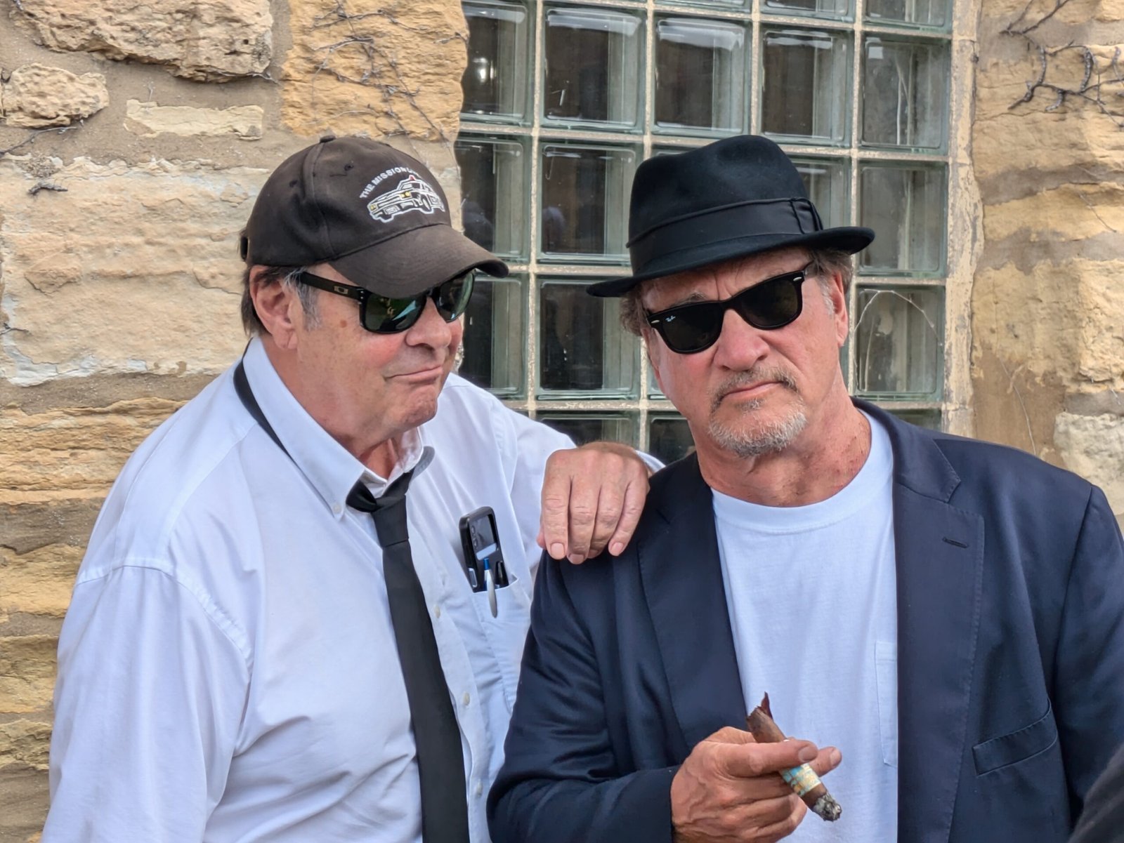 PXL_20240817_202039245