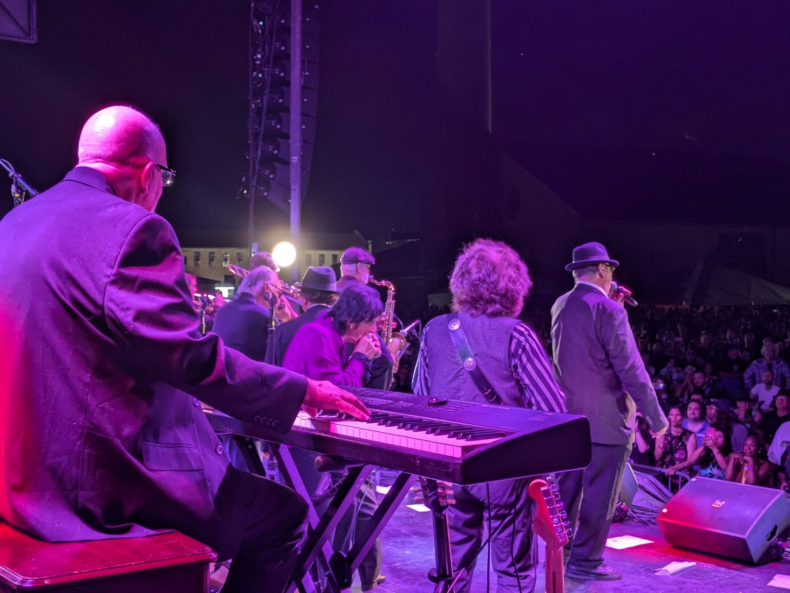 PXL_20240818_024621739