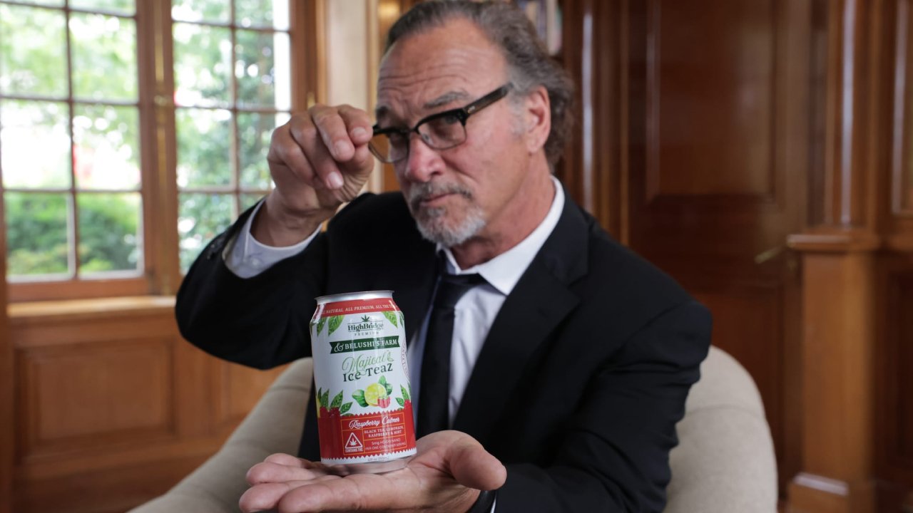 Majical-Ice-TeaZ_Jim_Belushi