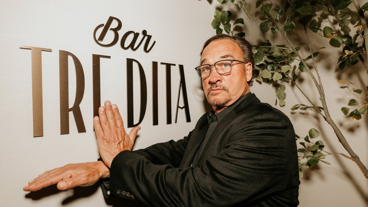 Tre_Dita_Opening_Party