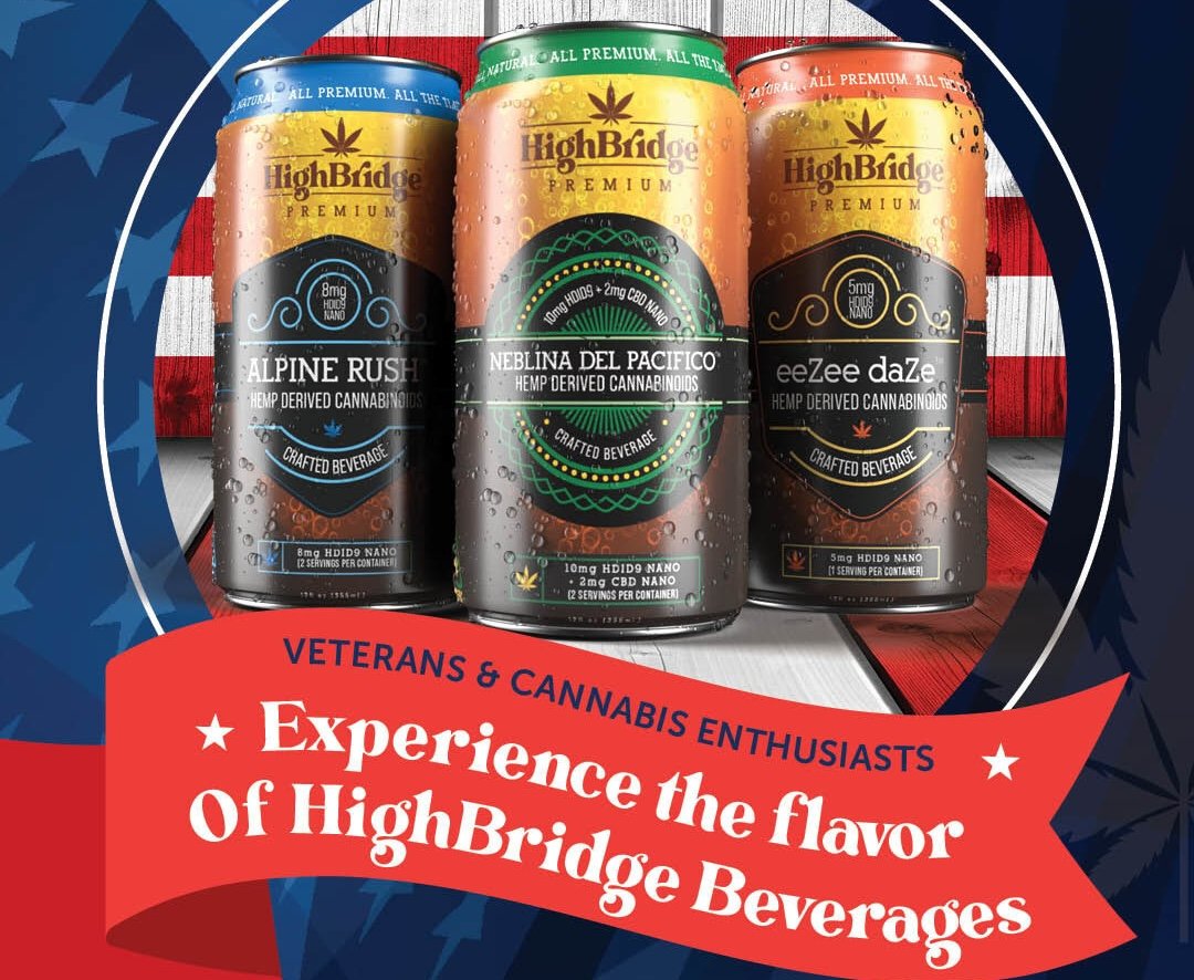 HighBridge Premium-FauxBeer-AmericanLegion-Post