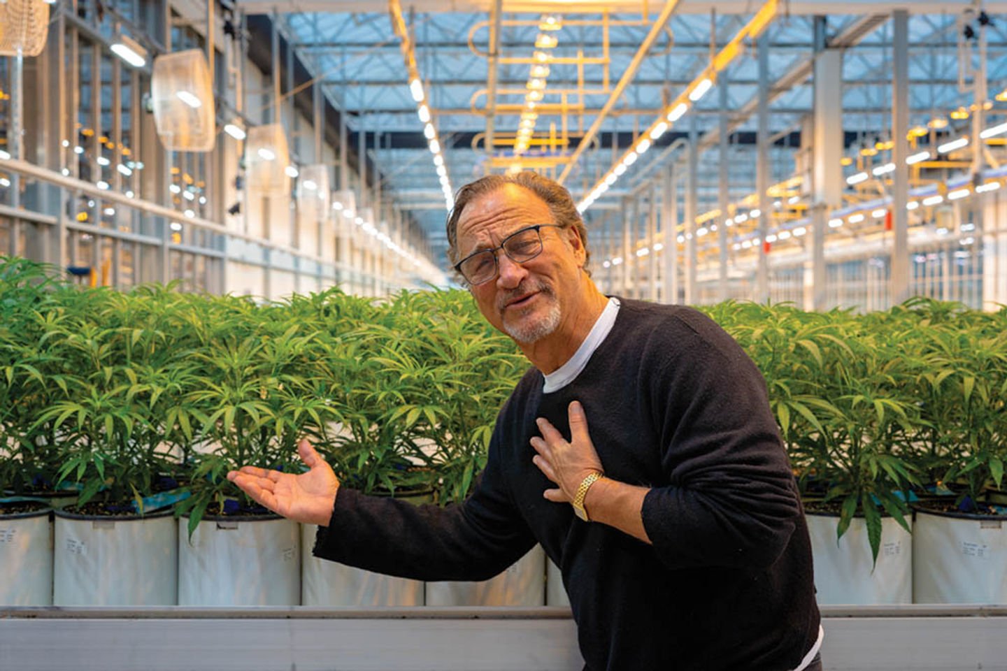 Nov2024_MD_HarvestTours_BelushiFarmsSunmedGrowers_Belushi_01