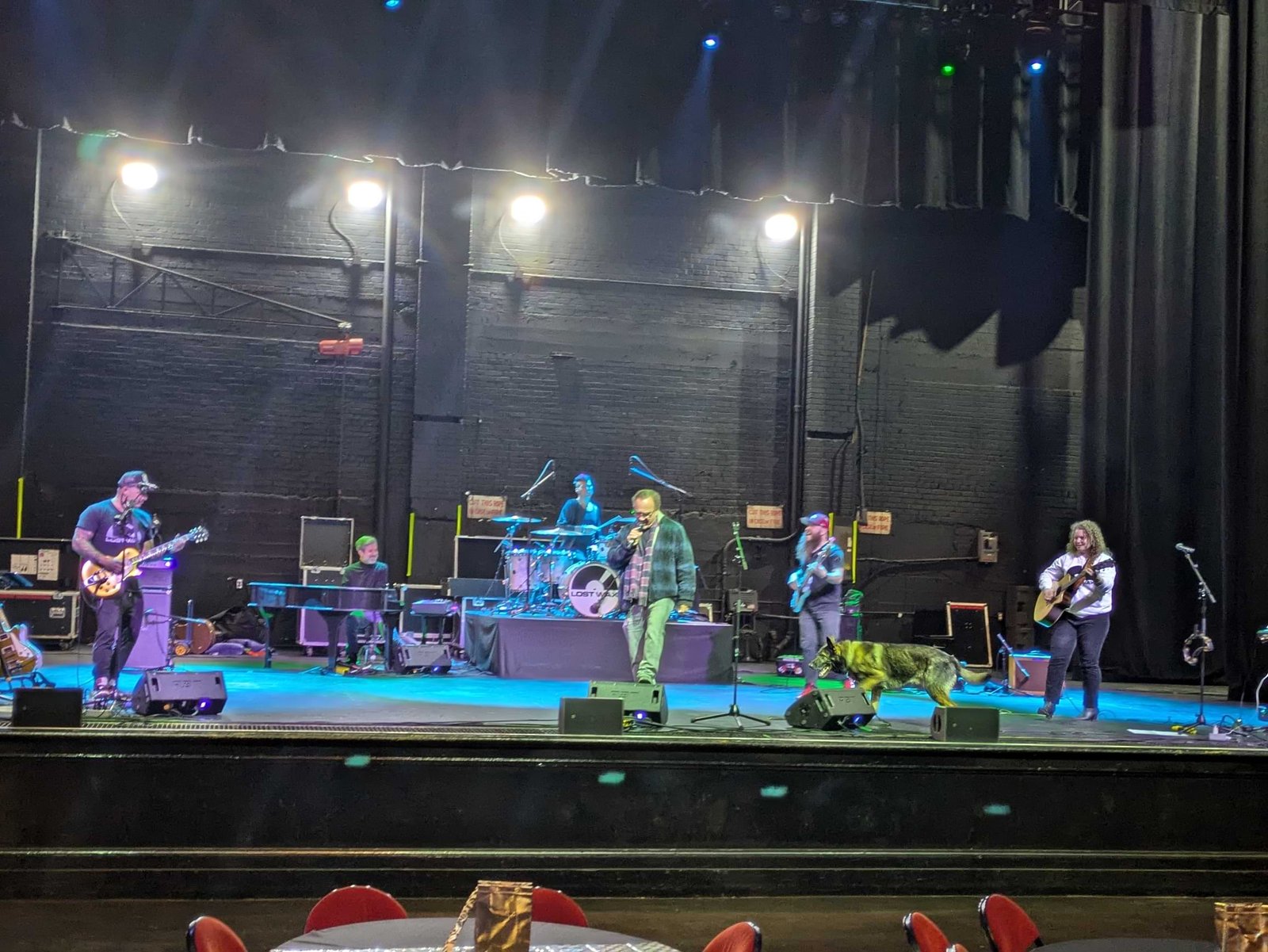 PXL_20250117_225601424 (1)