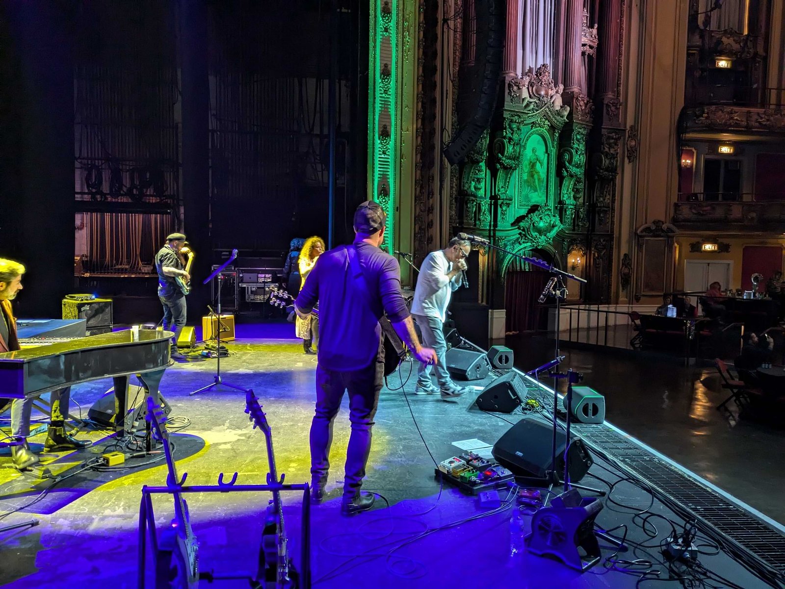 PXL_20250118_022915156 (1)