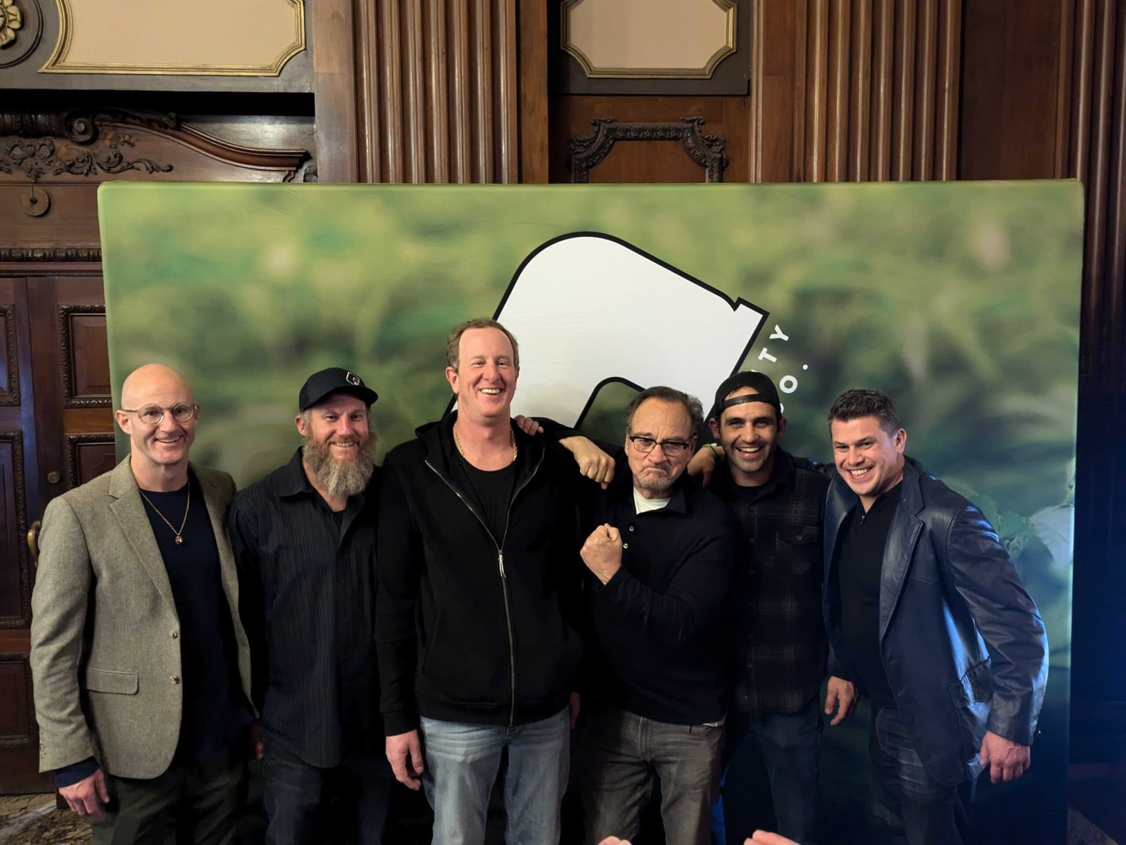 PXL_20250118_040218229 (1)