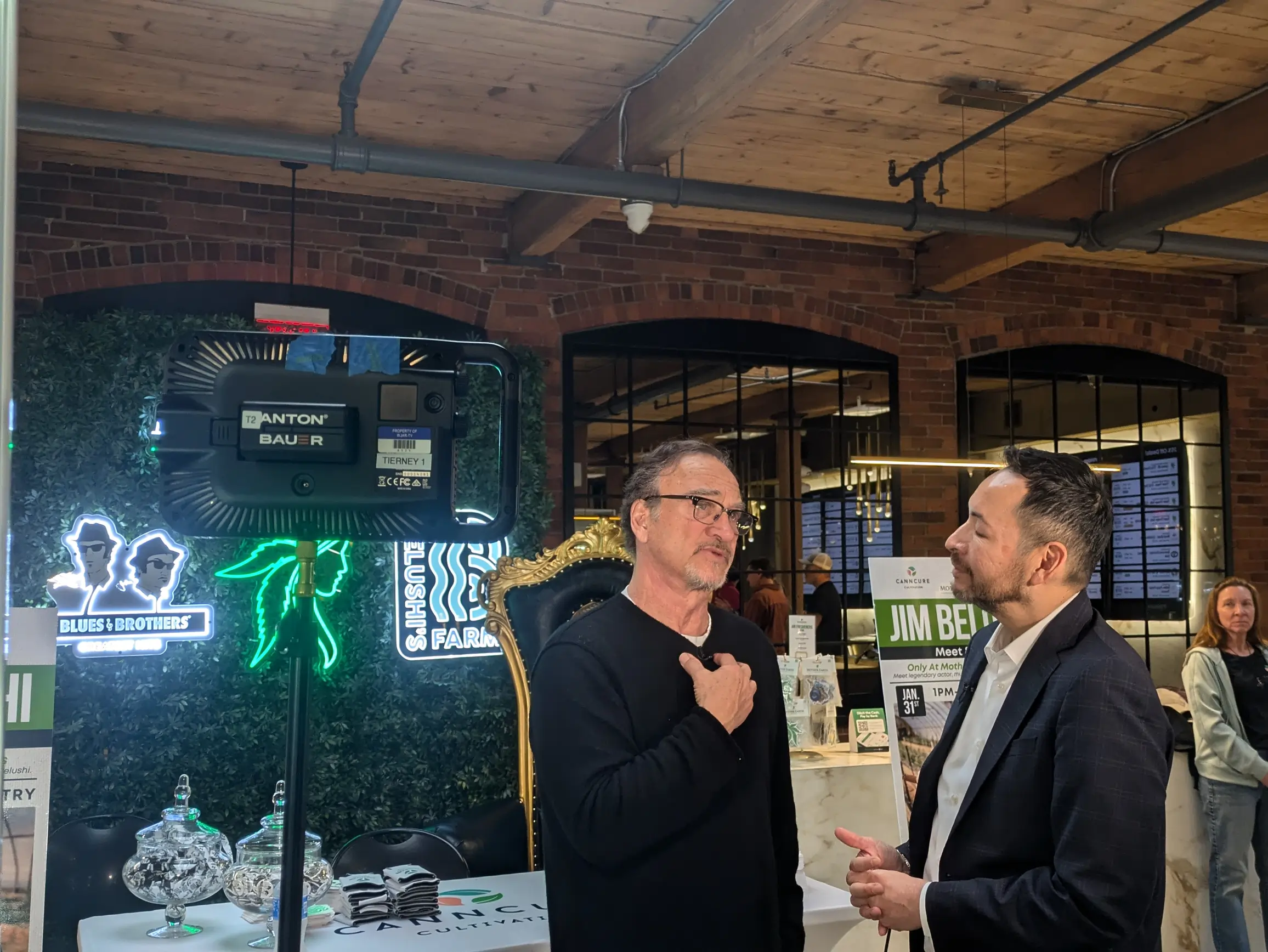 PXL_20250131_180702059