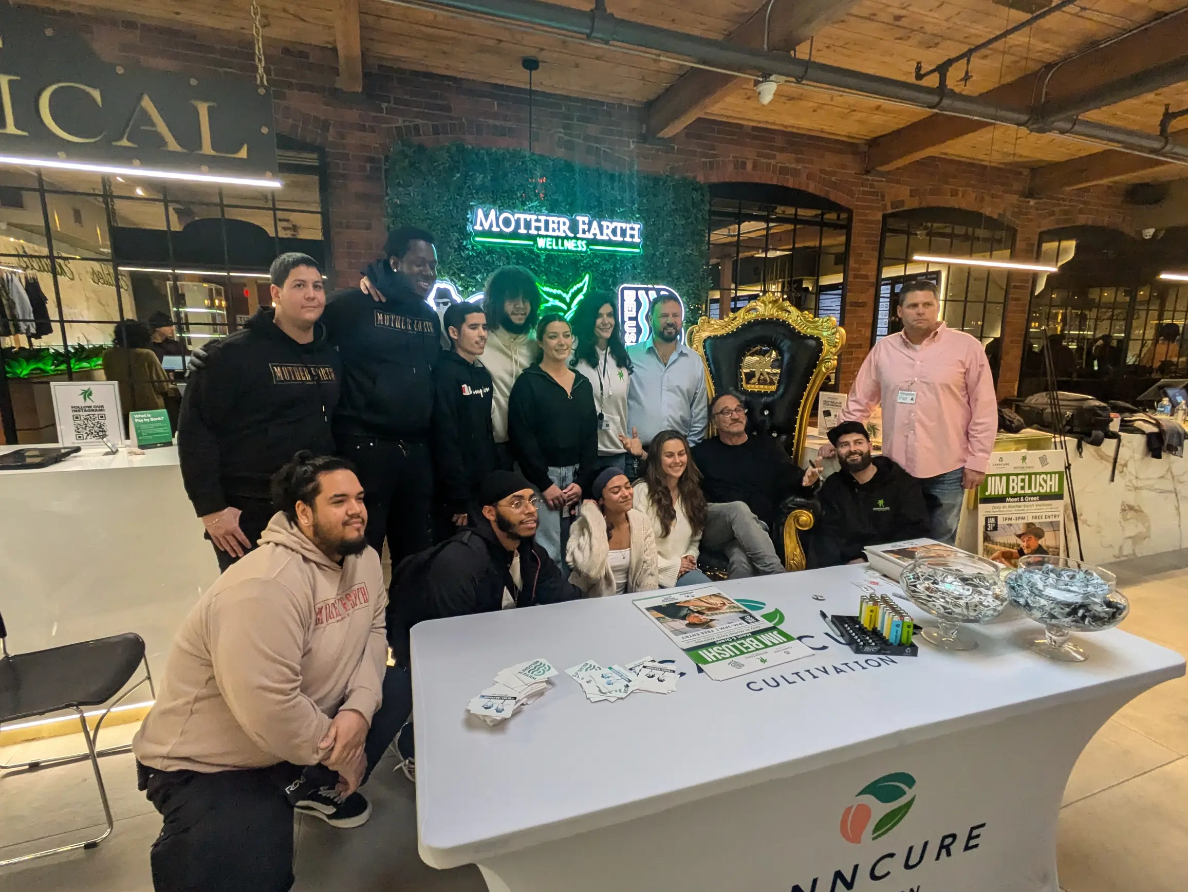 PXL_20250131_200839147