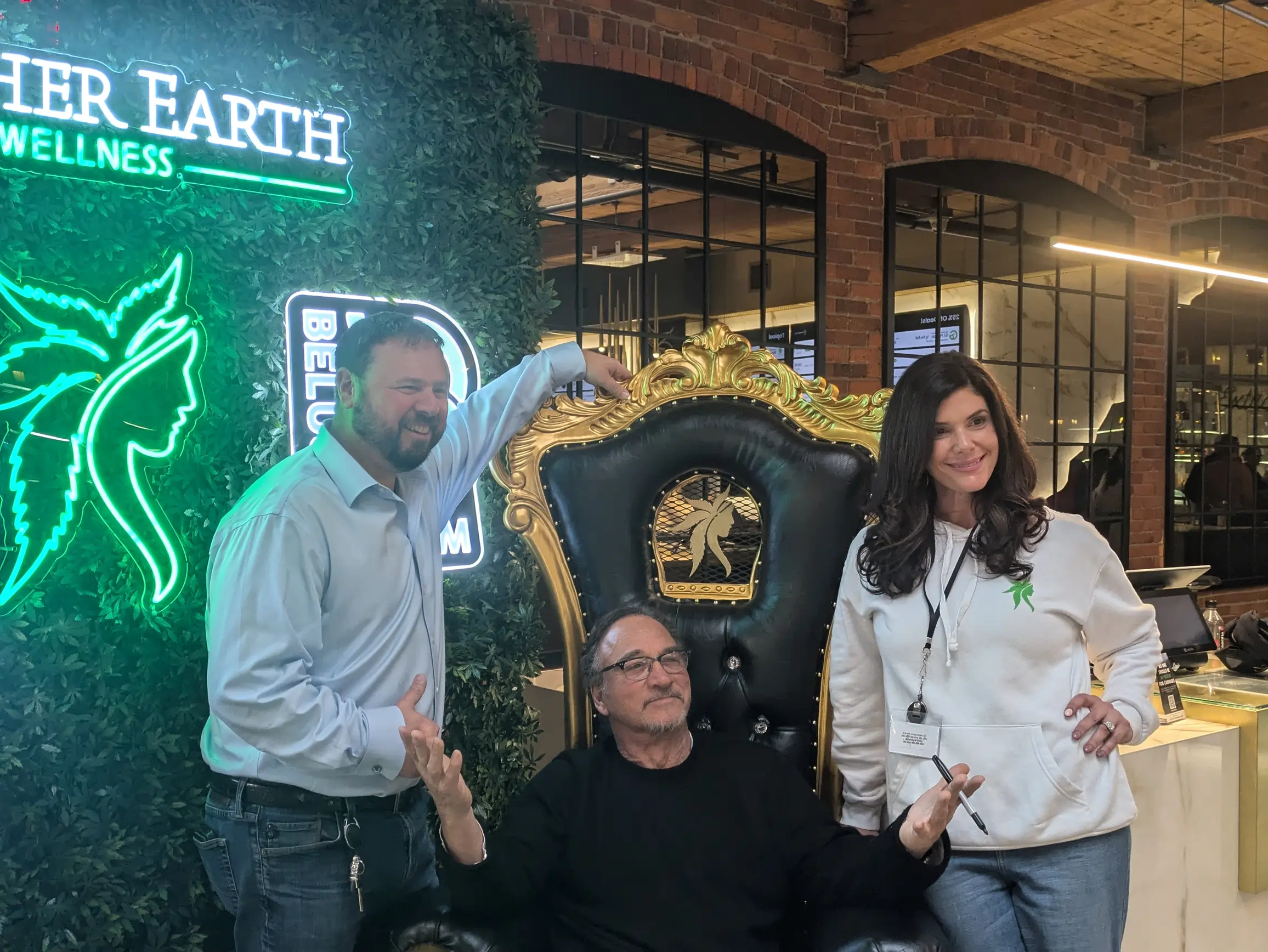 PXL_20250131_200856014