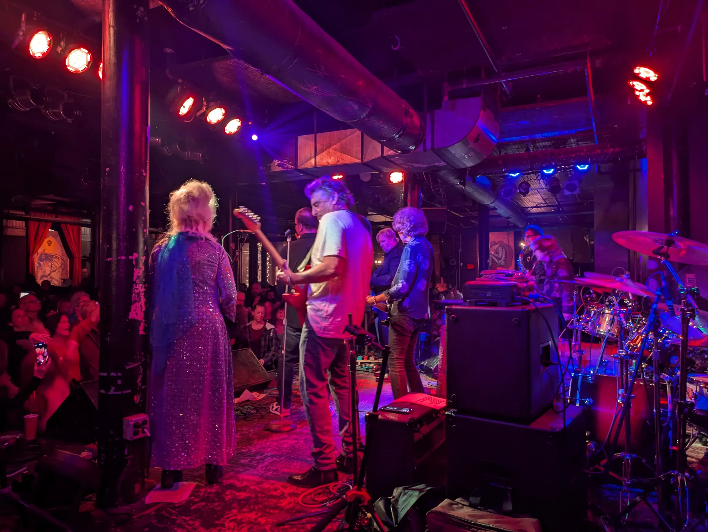 PXL_20250201_014201995