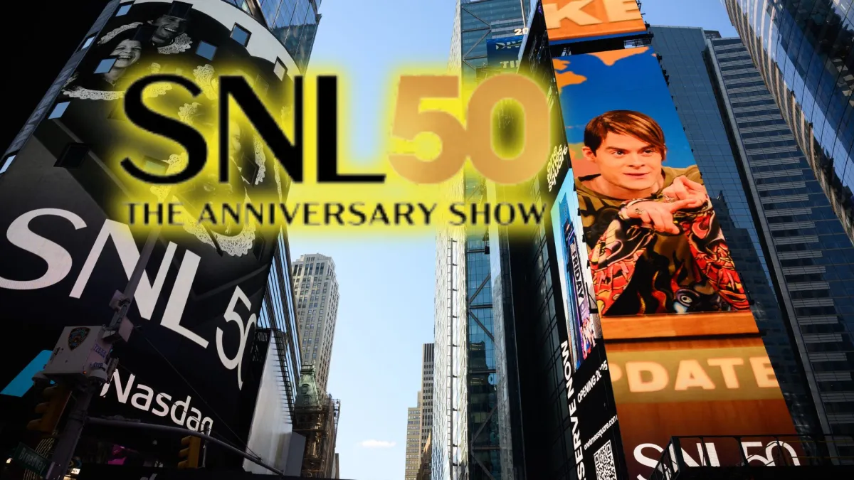 saturday-night-live-celebrates-50-years: