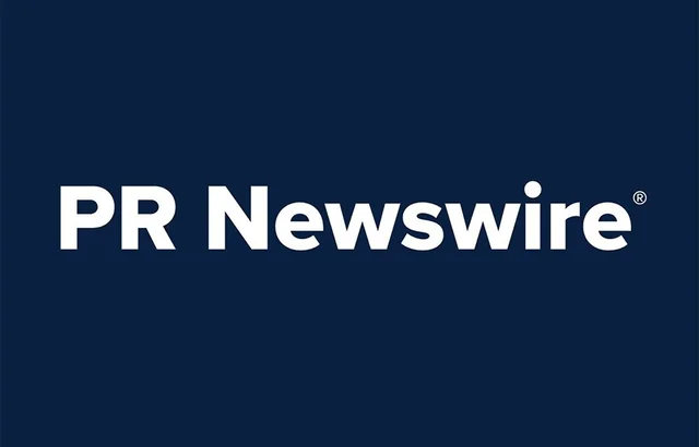PR Newswire