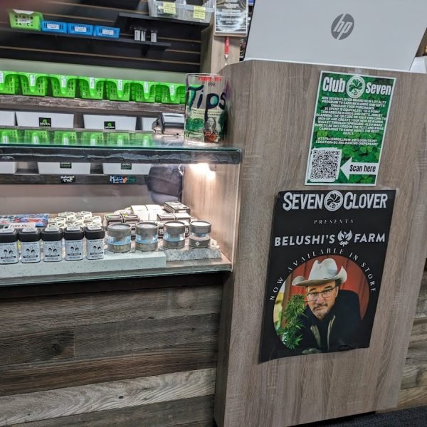 PXL_20230814_204344047