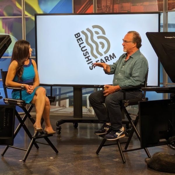 PXL_20230815_145528296