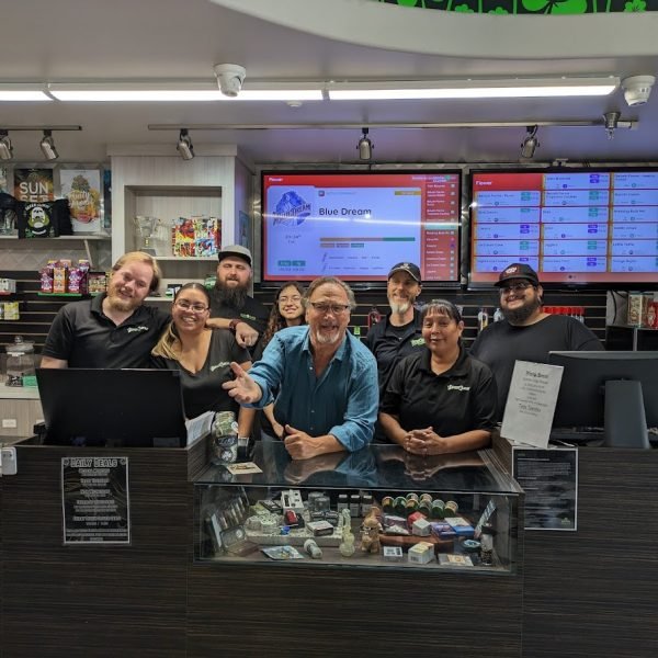 PXL_20230815_220127296