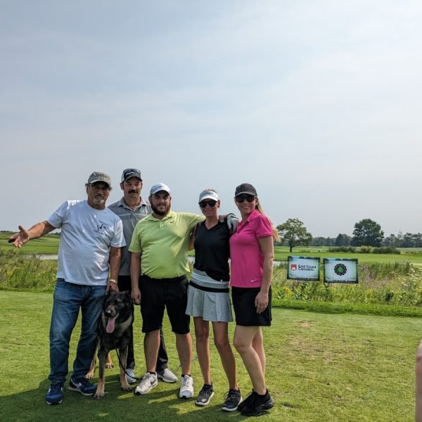 PXL_20230821_151950638