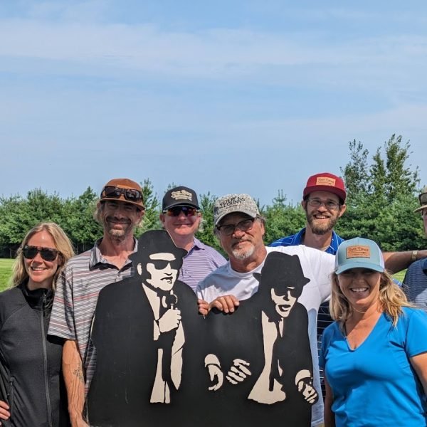 PXL_20230821_152635601