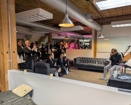 PXL_20250301_041645735