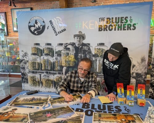 PXL_20250301_185545088